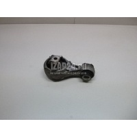 Опора двигателя правая Renault Qashqai (J10) (2006 - 2014) 11350JY00A