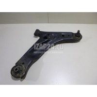 Рычаг передний правый Hyundai-Kia Picanto (2004 - 2011) 5450107100
