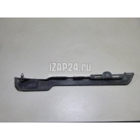 Спойлер переднего бампера левый Land Rover Range Rover Evoque (2011 - ) LR083892