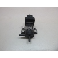 Клапан электромагнитный Renault Citan W415 (2013 - ) 8200762162