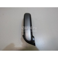 Ручка двери задней внутренняя правая Hyundai-Kia Sorento (2002 - 2009) 837403E0118Y