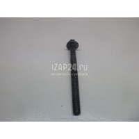 Болт головки блока Renault Duster (2012 - ) 132248938R