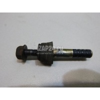 Направляющая суппорта Hyundai-Kia Sorento (2002 - 2009) 582213E000