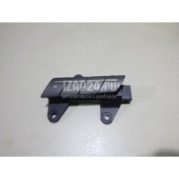 Блок кнопок управления сиденьем Land Rover Range Rover Evoque (2011 - 2018) LR055279