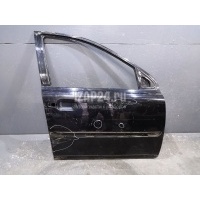 Дверь передняя правая Volvo XC90 (2002 - 2015) 30796497