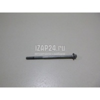 Болт форсунки Land Rover Discovery Sport (2014 - ) LR073719