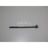 Болт форсунки Land Rover Discovery Sport (2014 - ) LR073719