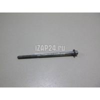 Болт форсунки Land Rover Discovery Sport (2014 - ) LR073719