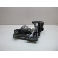 Опора КПП левая Renault Koleos (HY) (2008 - 2016) 112200985R