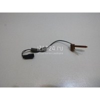 Датчик температуры Hyundai-Kia Sorento (2002 - 2009) 976143E060
