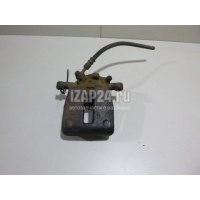 Суппорт тормозной задний правый Volvo V70 (2007 - 2016) 36001377