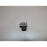Реле свечей накала Renault C-MAX (2003 - 2010) 11067JD50C