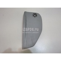 Накладка декоративная Hyundai-Kia Sorento (2002 - 2009) 847303E900CY