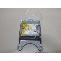 Блок управления AIR BAG Toyota Land Cruiser (150)-Prado (2009 - ) 8917060450