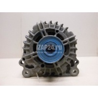 Генератор VAG Amarok (2010 - ) 03L903023P