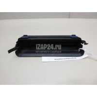 Воздухозаборник (наружный) VAG Octavia (A5 1Z-) (2004 - 2013) 03C253809F