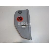 Накладка декоративная Hyundai-Kia Sorento (2002 - 2009) 847303E900CY