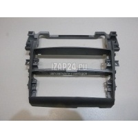 Накладка декоративная Hyundai-Kia Sorento (2002 - 2009) 847413E5008W