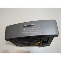 Пепельница передняя Hyundai-Kia Sorento (2002 - 2009) 845503E5008W