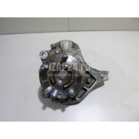 Кулак поворотный передний левый Land Rover Range Rover Evoque (2011 - ) LR078179
