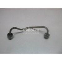 Трубка ТНВД Renault Espace IV (2002 - 2014) 8200734020