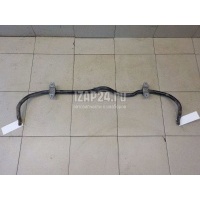 Стабилизатор передний VAG Tiguan (2007 - 2011) 3C0411303AA