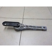 Опора двигателя задняя VAG Tiguan (2007 - 2011) 3C0199855M