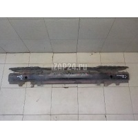 Усилитель переднего бампера VAG Octavia (A4 1U-) (2000 - 2011) 1U0805551C
