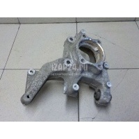Кулак поворотный задний левый VAG Yeti (2009 - ) 3C0505433G