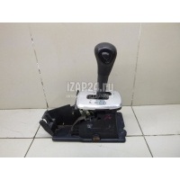 Кулиса КПП Mitsubishi Outlander (CU) (2001 - 2008) 2400A010