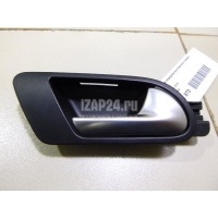 Ручка двери передней внутренняя правая VAG Tiguan (2007 - 2011) 5N1837114EUAQ