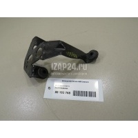 Кронштейн блока ABS (насос) Ford Focus III (2011 - ) F1FZ2B389A
