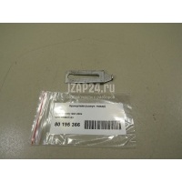 Кронштейн (сопут. товар) VAG Allroad quattro (2000 - 2005) 8D0837153