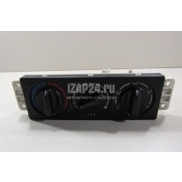 Блок управления отопителем Hyundai-Kia Sportage (1993 - 2006) 0K08061190B