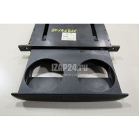 Подстаканник Hyundai-Kia Sportage (1993 - 2006) 0K08B64677B00