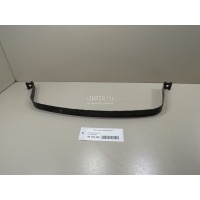Лента крепления бензобака VAG A6 [C5] (1997 - 2004) 4B0201653K