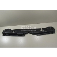 Накладка (кузов внутри) Hyundai-Kia Sportage (1993 - 2006) 0K01F56371A