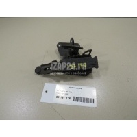 Крючок капота VAG A6 [C5] (1997 - 2004) 4B0823480C