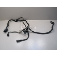 Проводка (коса) GM Corsa D (2006 - 2015) 13234172