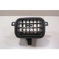 Дефлектор воздушный Hyundai-Kia Sportage (1993 - 2006) 0K08B60832B96