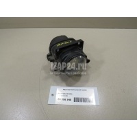 Фара противотуманная правая VAG A6 [C5] (1997 - 2004) 4B0941700