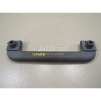 Ручка внутренняя потолочная VAG A6 [C5] (1997 - 2004) 4B08576071EU
