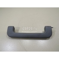 Ручка внутренняя потолочная VAG A6 [C5] (1997 - 2004) 4B08576071EU