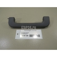 Ручка внутренняя потолочная VAG A6 [C5] (1997 - 2004) 4B08576081EU