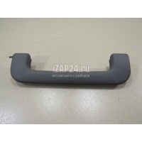Ручка внутренняя потолочная VAG A6 [C5] (1997 - 2004) 4B08576081EU
