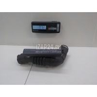 Патрубок воздушного фильтра Lifan X50 2015 A1109310