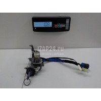 Замок зажигания Hyundai-Kia Carnival (1999 - 2005) 0K54A76990