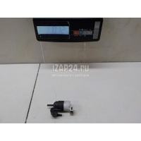 Насос омывателя 2000 - 2006