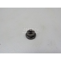 Гайка BMW 1-serie E82/E88 (2007 - 2013) 07119905544