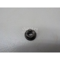 Гайка BMW 1-serie E82/E88 (2007 - 2013) 07119905544